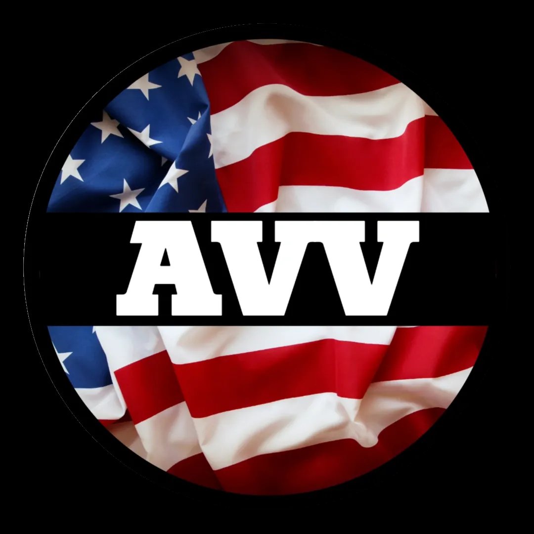 AVV
