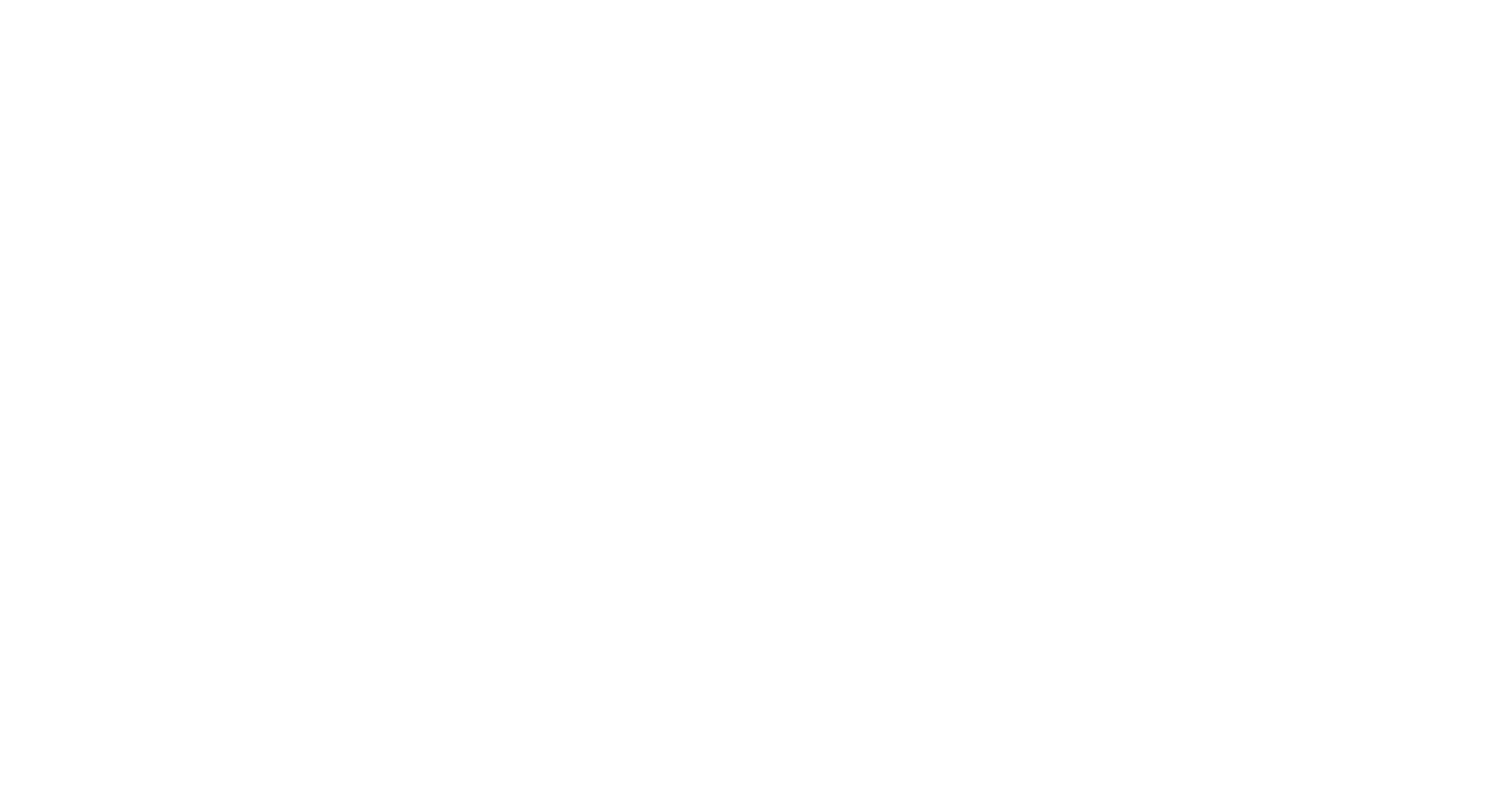 SBA Service-Disabled Veteran-Owned Small Business Certified